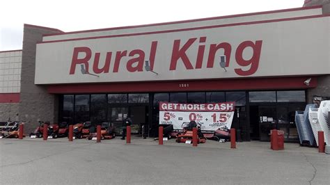 rural king angola|rural king in angola indiana.